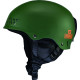 Casque de Ski K2 Phase Pro 2024
