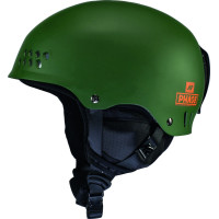 Casque de Ski K2 Phase Pro 2024
