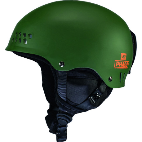 Casque de Ski K2 Phase Pro 2024