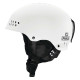 Casque de Ski K2 Phase Pro White 2024