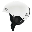 Casque de Ski K2 Phase Pro White 2024