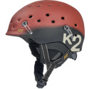 Ski Helmet K2 Route 2024