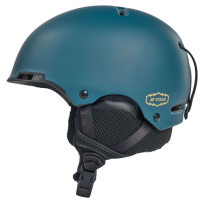 Casque de Ski K2 Stash 2024