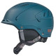 Casque de Ski K2 Virtue 2024
