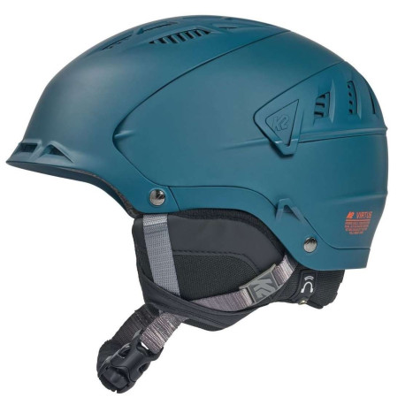 Casque de Ski K2 Virtue 2024