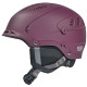 Casque de Ski K2 Virtue 2024