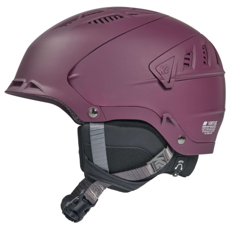 Casque de Ski K2 Virtue 2024