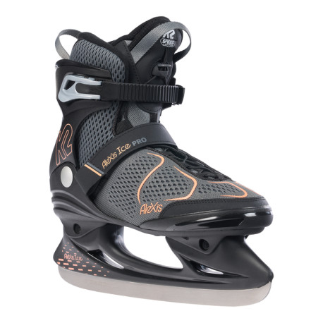 Patin À Glace K2 Alexis Ice Pro 2024 