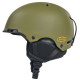 Casque de Ski K2 Stash 2024