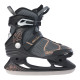Ice skate K2 Alexis Ice Pro 2024 