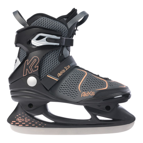 Eislaufen K2 Alexis Ice Pro 2024 