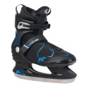 Patin À Glace K2 F.I.T. Ice Pro 2024 