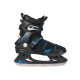 Patin À Glace K2 F.I.T. Ice Pro 2024 