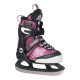 Ice skate K2 Marlee Beam 2024 