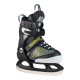 Patin À Glace K2 Raider Beam 2024 