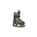 Ice skate K2 Raider Ice 2024 