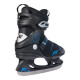 Ice skate K2 F.I.T. Ice Pro 2024 