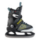 Ice skate K2 Raider Beam 2024 