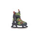 Ice skate K2 Raider Ice 2024 
