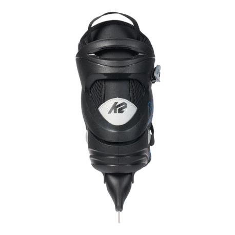 Ice skate K2 F.I.T. Ice Pro 2024 
