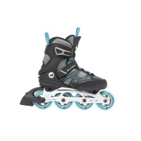 Roller en ligne K2 Alexis 80 ALU W 2024 
