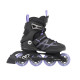 Inline Skates K2 Alexis 80 Pro 2024 