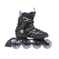 Roller en ligne K2 Alexis 80 Pro 2024 