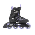 Inline Skates K2 Alexis 80 Pro 2024 