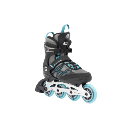 Roller en ligne K2 Alexis 80 ALU W 2024 