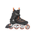 Inlineskates K2 F.I.T. 80 ALU 2024 