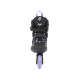 Roller en ligne K2 Alexis 80 Pro 2024 
