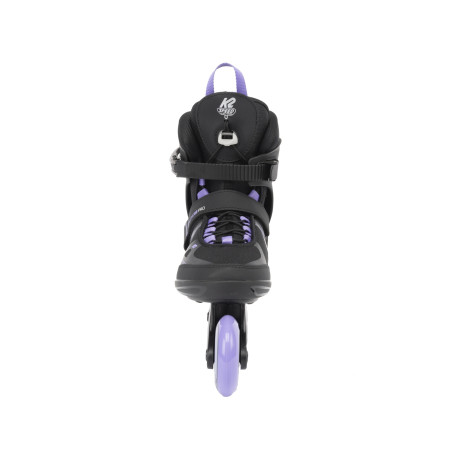 Inline Skates K2 Alexis 80 Pro 2024 