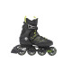 Inline Skates K2 F.I.T. 80 Pro 2024 
