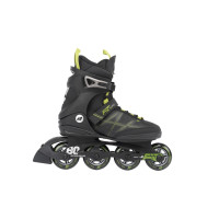 Roller en ligne K2 F.I.T. 80 Pro 2024 
