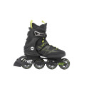 Inline Skates K2 F.I.T. 80 Pro 2024 