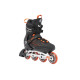 Inlineskates K2 F.I.T. 80 ALU 2024 