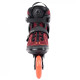 Inlineskates K2 Alexis 90 Boa 2024 