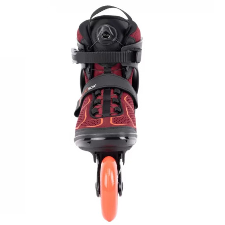 Inlineskates K2 Alexis 90 Boa 2024 