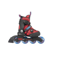 Inline Skates K2 Raider Boa Boys 2024 