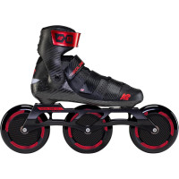 Roller en ligne K2 Redline 125 2024 