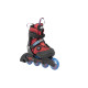 Inline Skates K2 Raider Boa Boys 2024 