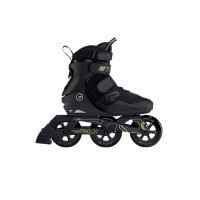 Inline Skates K2 Trio 110 2024 