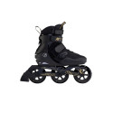 Roller en ligne K2 Trio 110 2024 