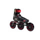 Inline Skates K2 Redline 125 2024 