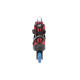 Inline Skates K2 Raider Boa Boys 2024 