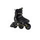 Roller en ligne K2 Trio 110 2024 