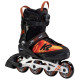 Inline Skates K2 SK8 Hero Boa Alu Boys 2024 
