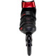 Inline Skates K2 Redline 125 2024 