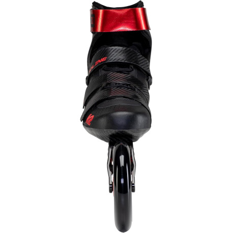Inline Skates K2 Redline 125 2024 