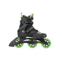 Inline Skates K2 Trio LT 100 Boa 2024 